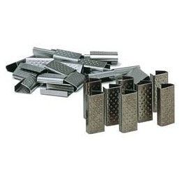 SIGILLO METALLO PER REGGIA MM 13