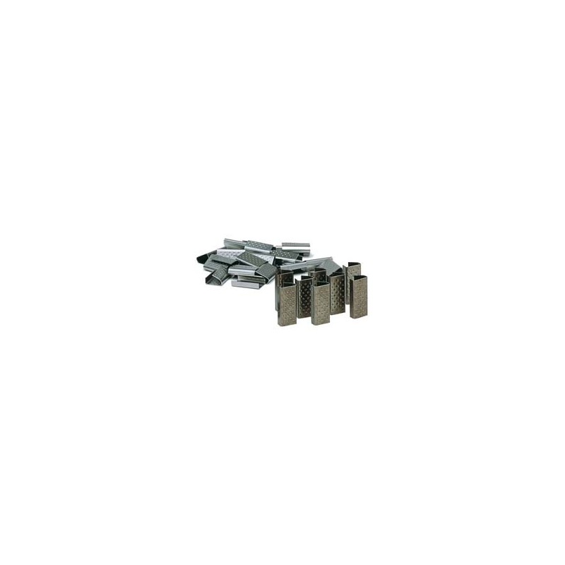 SIGILLO METALLO PER REGGIA MM 13
