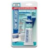 SILICONE BIANCO ANTIMUFFA TUBO 60 ml