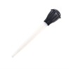 SIRINGA PER ARROSTO CON POMPA IN SILICONE