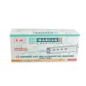 SIRINGHE DR.MARCUS 5 ML x 10