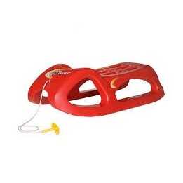 SLITTINO DA NEVE ALTO SNOW CRUISER