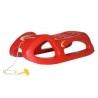 SLITTINO DA NEVE ALTO SNOW CRUISER