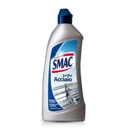 SMAC ACCIAIO 500 ml