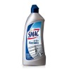 SMAC ACCIAIO 500 ml