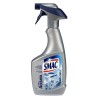 SMAC ACCIAIO 500 ml SPRAY