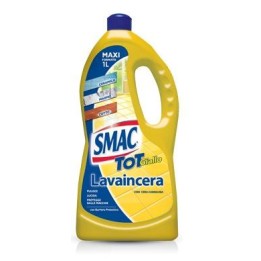SMAC CERA TOT GIALLO