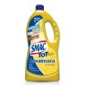 SMAC CERA TOT GIALLO