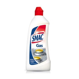 SMAC GAS 500 ml