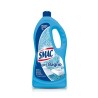 SMAC GEL BAGNO 1000 ml