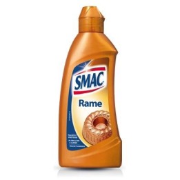 SMAC RAME 250 ml