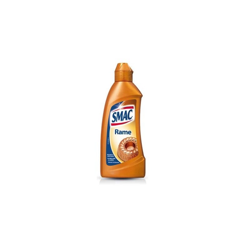 SMAC RAME 250 ml