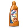 SMAC RAME 250 ml