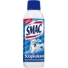 SMAC SCOGLI CALCARE GEL 500 ml