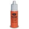 SMACCHIATORE ANTIRUGGINE RUK 25 ml