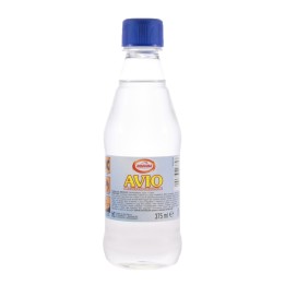 SMACCHIATORE AVIO 375 ML
