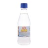 SMACCHIATORE AVIO 375 ML