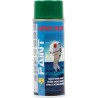 SMALTO SPRAY PER MOTORI MARINI PAINT 400 ML SUZUKI BLACK METAL 2000