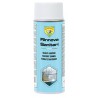 Bomboletta Smalto Spray Rinnova Sanitari 400 ml per ceramica