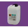 SODIO IDRATO N/4 TANICA 5 Lt