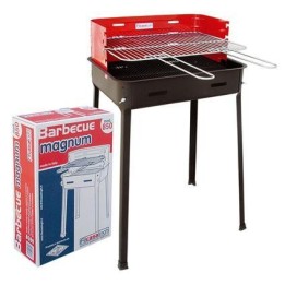 BARBECUE MAGNUM FILCASALINGHI ART.850 CM 53x39x80h