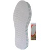SOLETTE LATTICE ANTIODORE 34-40 LAVANDA