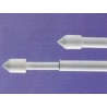 SOSPENSIONE A MOLLA CM 45 2 Pz