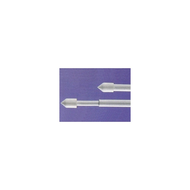 SOSPENSIONE A MOLLA CM 50 2 Pz