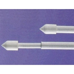 SOSPENSIONE A MOLLA CM 80 2 Pz