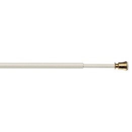 SOSPENSIONE IDRA BIANCO CM 40