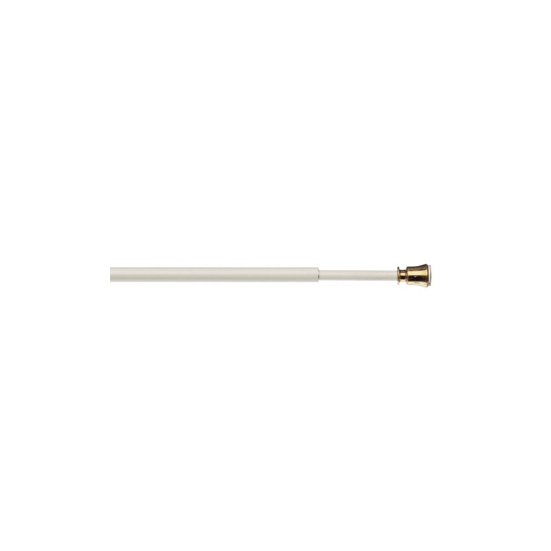 SOSPENSIONE IDRA BIANCO CM 40