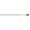 SOSPENSIONE IDRA BIANCO CM 50
