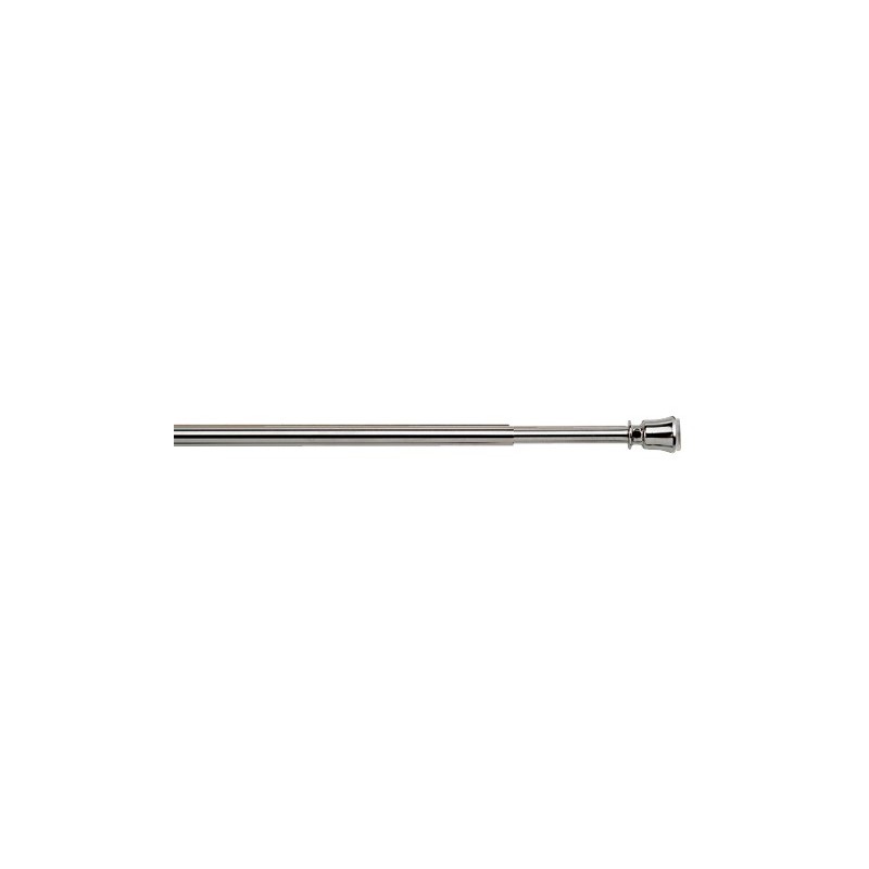 SOSPENSIONE IDRA NICKEL CM 40