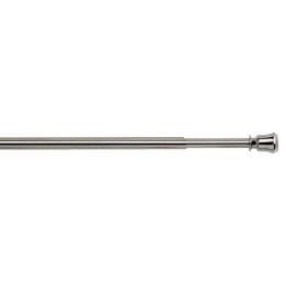 SOSPENSIONE IDRA NICKEL CM 50