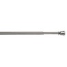 SOSPENSIONE IDRA NICKEL CM 50