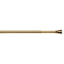 SOSPENSIONE IDRA ORO CM 50