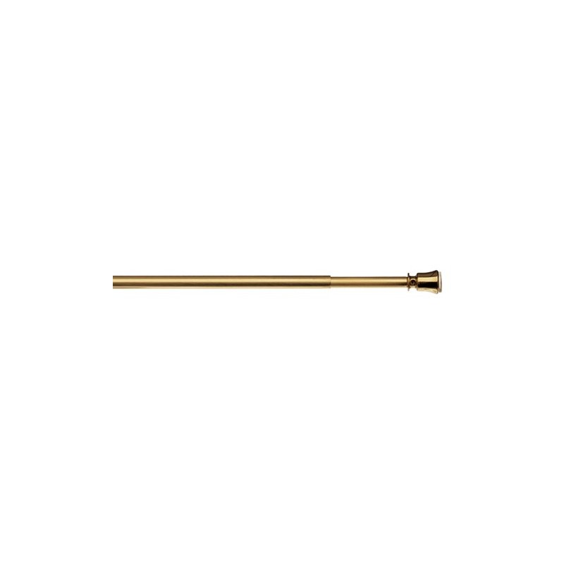 SOSPENSIONE IDRA ORO CM 80