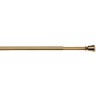 SOSPENSIONE IDRA ORO CM 80