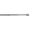 SOSPENSIONE ORIONE NICKEL CM 40