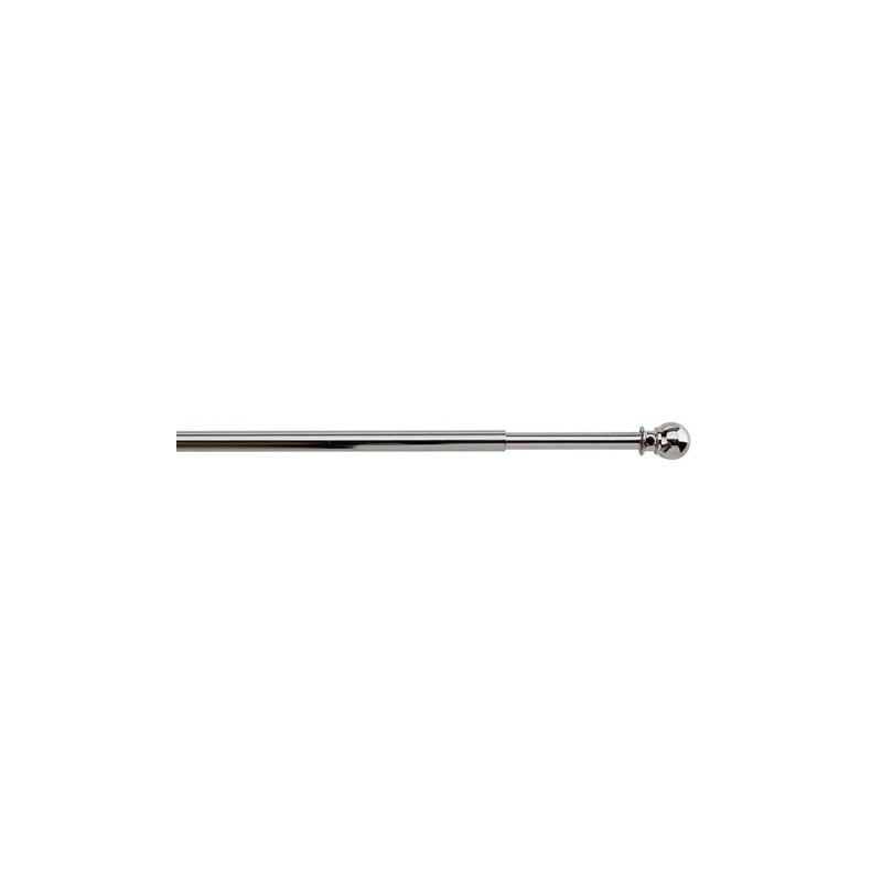 SOSPENSIONE ORIONE NICKEL CM 50