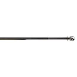 SOSPENSIONE ORIONE NICKEL CM 60