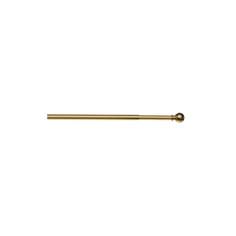 SOSPENSIONE ORIONE ORO CM 60