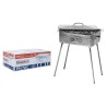 BARBECUE PIC NIC RETTANGOLARE FILCASALINGHI ART.736 CM 27x37
