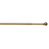 SOSPENSIONE ORIONE ORO CM 80