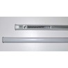 SOSPENSIONE REGOLABILE COLUMBIA 40/60
