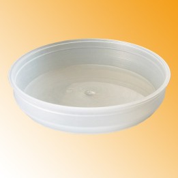 SOTTOTAPPO PER COPRIFAVO 42 mm