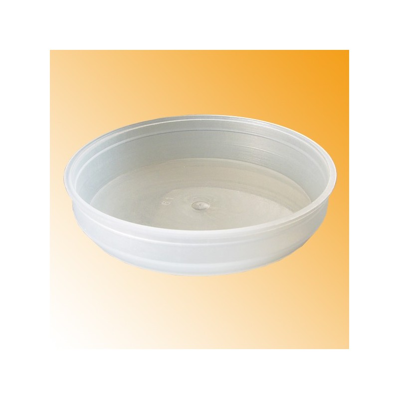 SOTTOTAPPO PER COPRIFAVO 42 mm