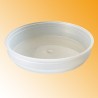SOTTOTAPPO PER COPRIFAVO 42 mm