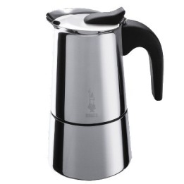 BIALETTI MUSA ELEGANCE 1 Tz