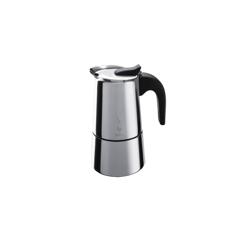 BIALETTI MUSA ELEGANCE 1 Tz